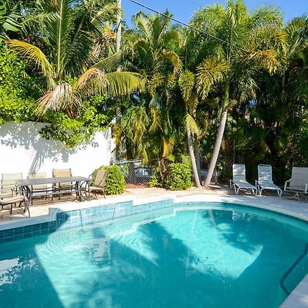 Canal 313 - Right In Siesta Key Village! Dış mekan fotoğraf
