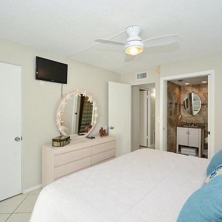 Canal 313 - Right In Siesta Key Village! Dış mekan fotoğraf