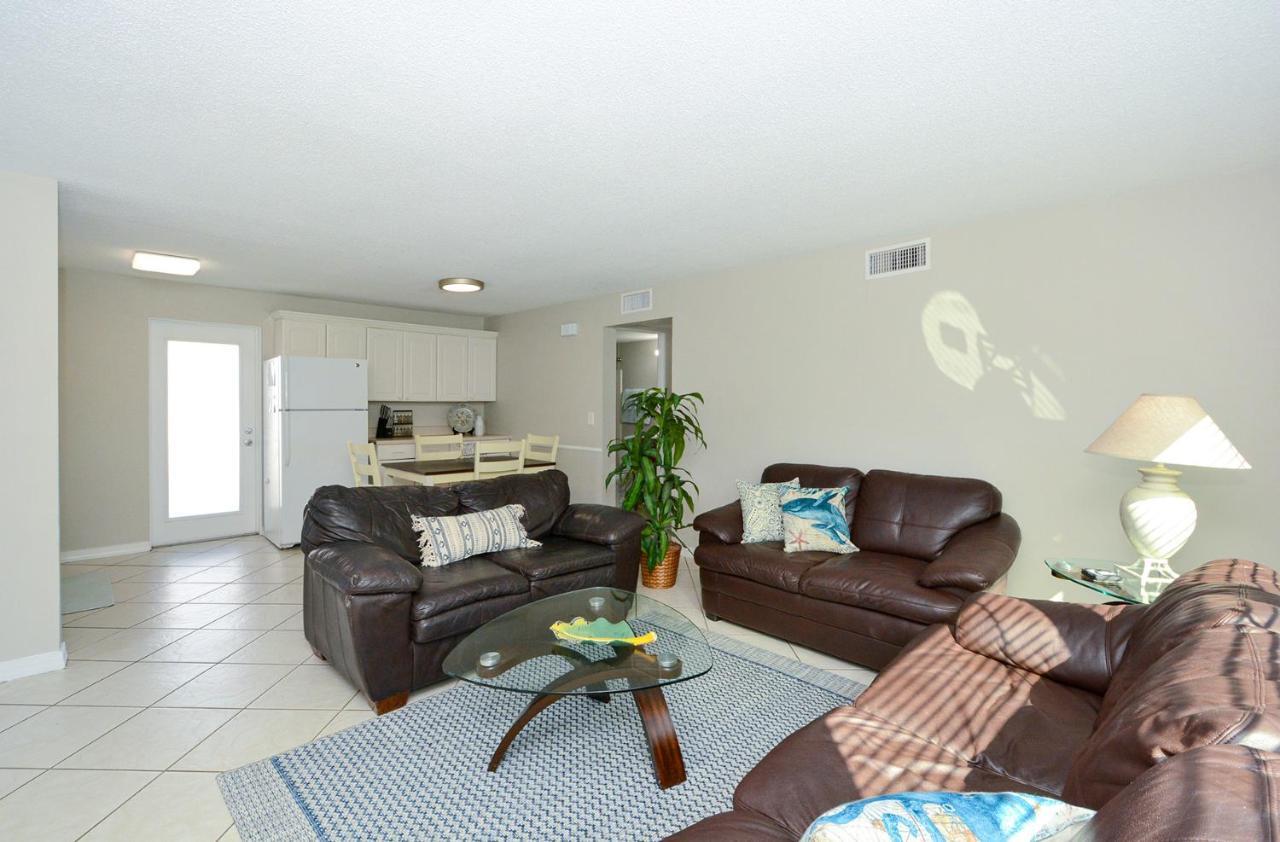 Canal 313 - Right In Siesta Key Village! Dış mekan fotoğraf