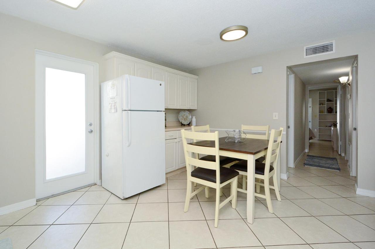 Canal 313 - Right In Siesta Key Village! Dış mekan fotoğraf