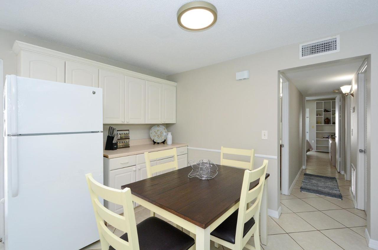 Canal 313 - Right In Siesta Key Village! Dış mekan fotoğraf